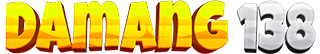 Damang138